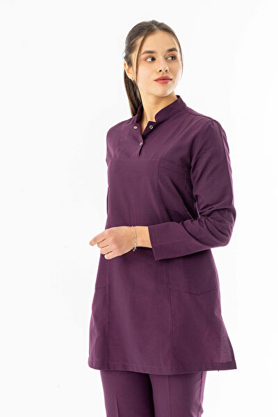 112 Giyim Medikal Üniforma