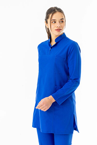 112 Giyim Medikal Üniforma