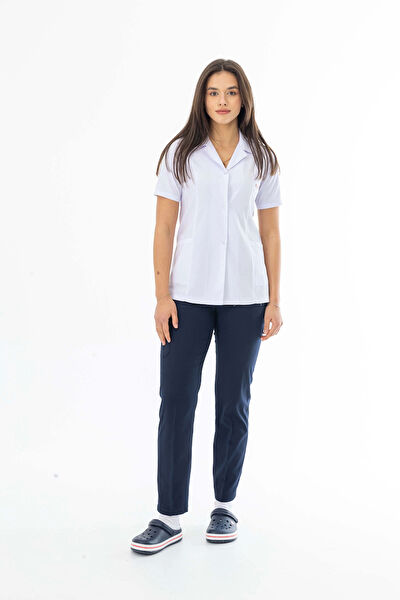 112 Giyim Medikal Üniforma