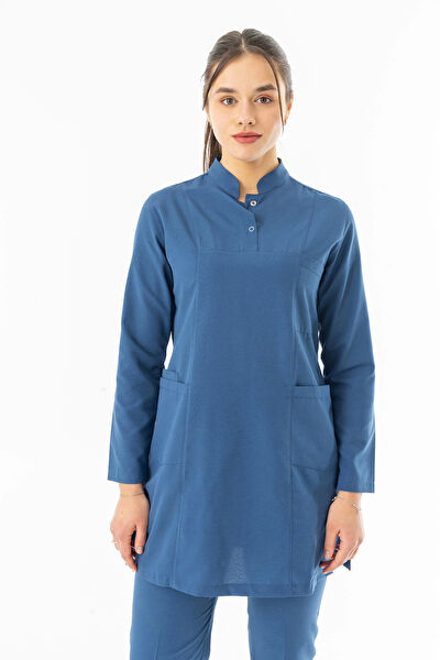 112 Giyim Medikal Üniforma