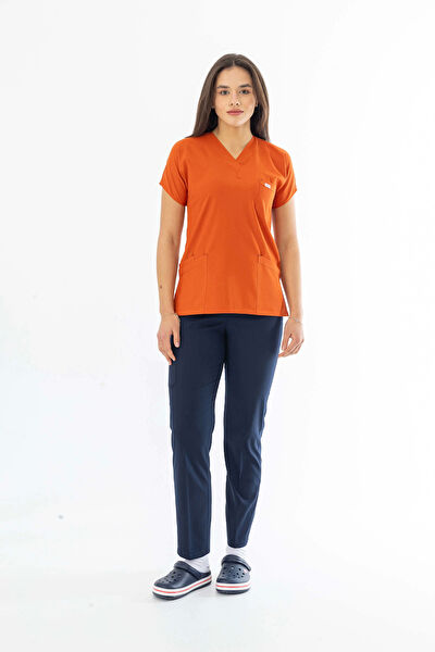 112 Giyim Medikal Üniforma