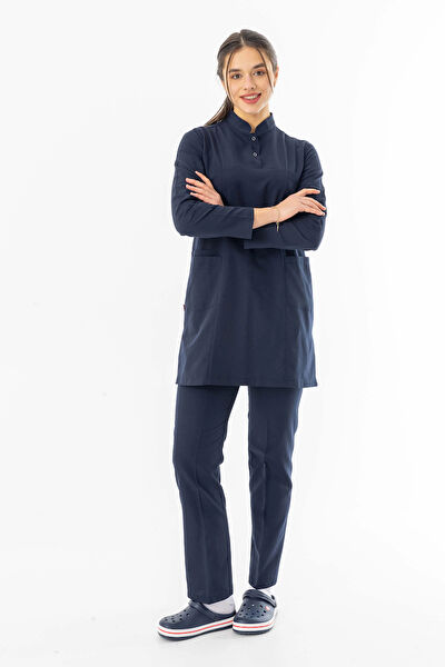 112 Giyim Medikal Üniforma