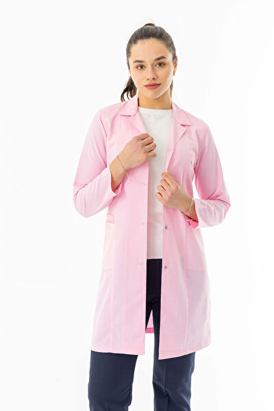 112 Giyim Medikal Üniforma