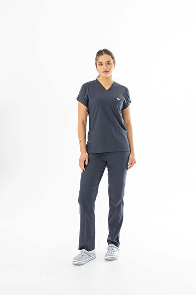 112 Giyim Medikal Üniforma