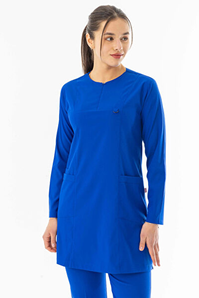 112 Giyim Medikal Üniforma