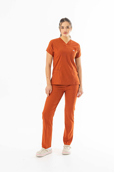 112 Giyim Medikal Üniforma