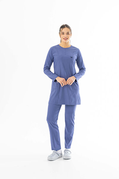 112 Giyim Medikal Üniforma