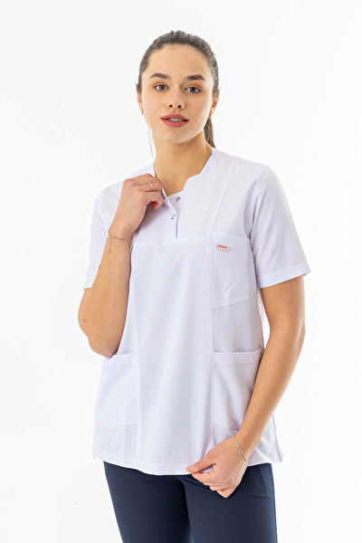 112 Giyim Medikal Üniforma