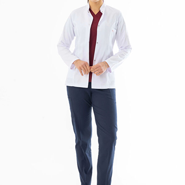 112 Giyim Medikal Üniforma