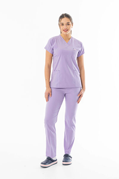 112 Giyim Medikal Üniforma