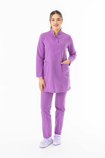 112 Giyim Medikal Üniforma