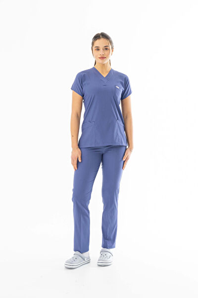 112 Giyim Medikal Üniforma