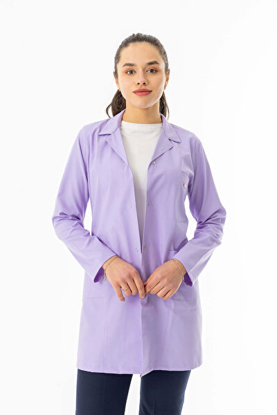 112 Giyim Medikal Üniforma