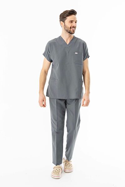 112 Giyim Medikal Üniforma