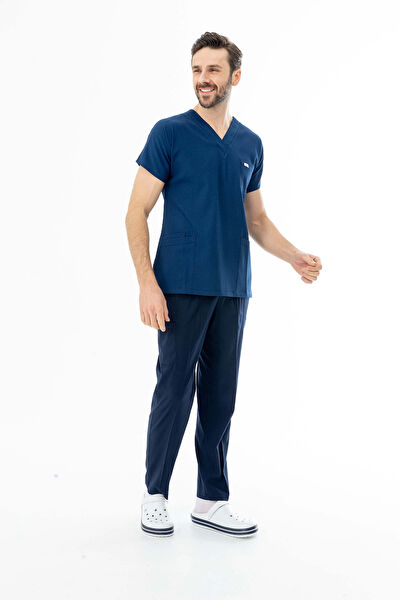 112 Giyim Medikal Üniforma