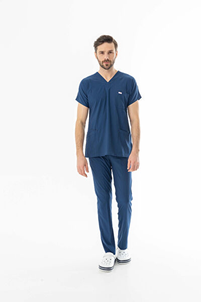 112 Giyim Medikal Üniforma