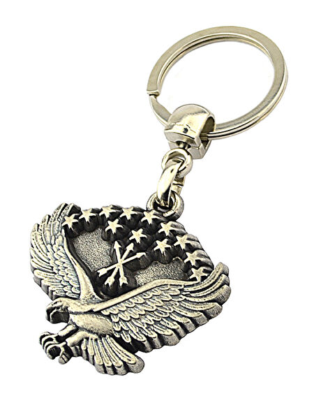 Anahtarlık Sepeti Anahtarlıklar