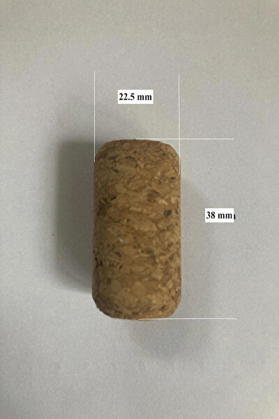 E-LİFEOUTDOOR Şamandıralar