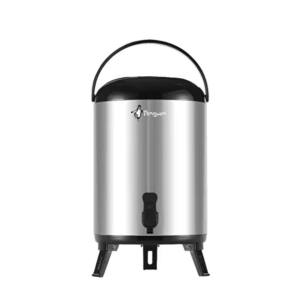 E-LİFEOUTDOOR Sporcu Suluğu, Matara, Shaker