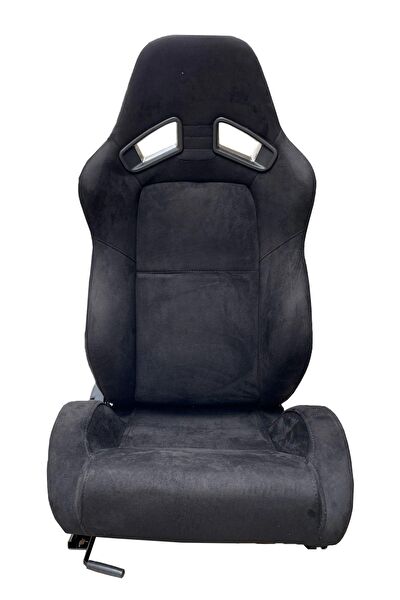 Mega Oto Market Koltuk Minderleri