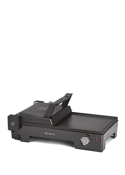 Ariete Tost Makineleri