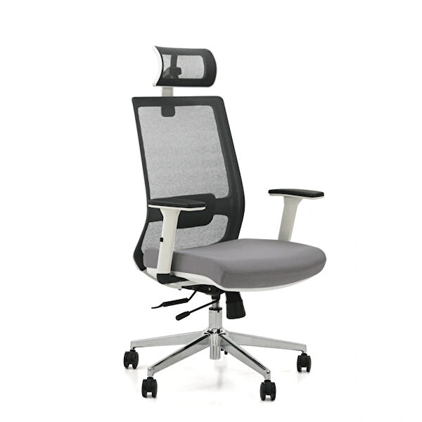 Ofis Center Yönetici Koltuğu