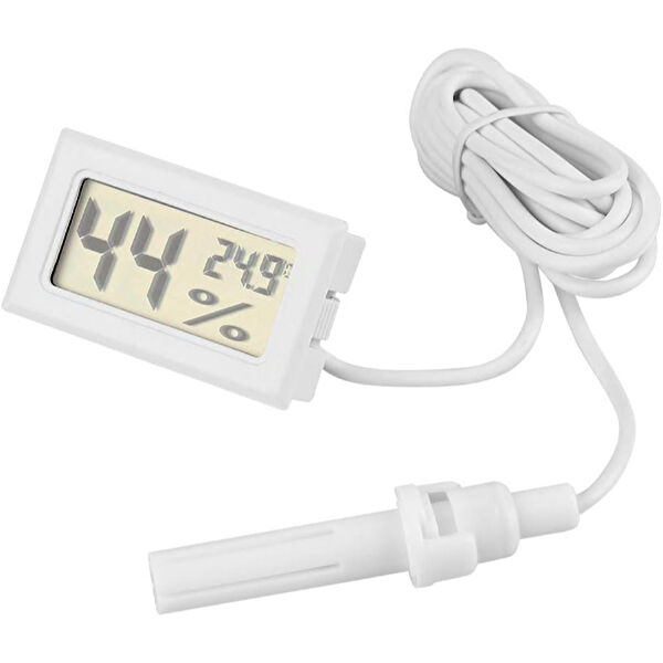 TTT Dövüş Sporları Aksesuarları