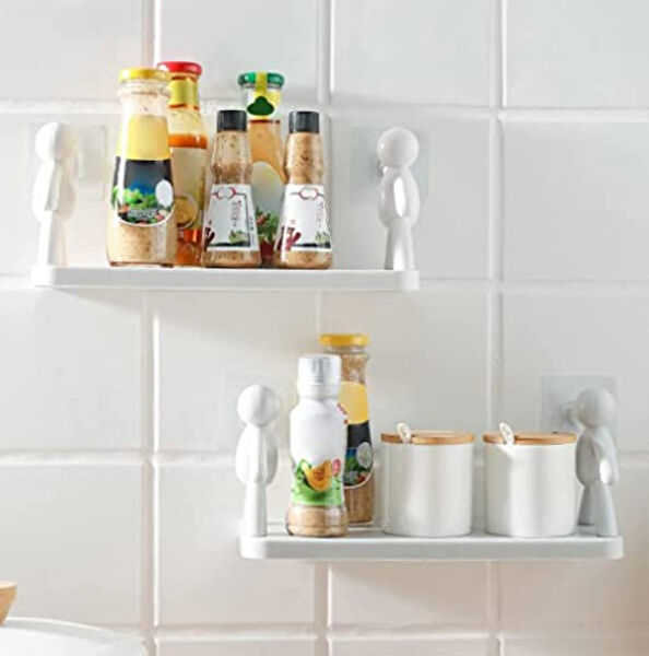 TTT Dövüş Sporları Aksesuarları