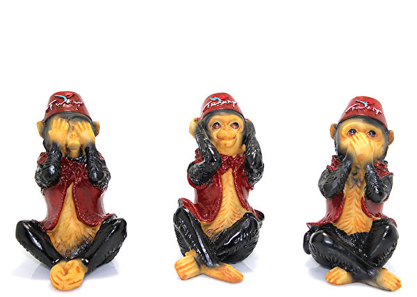 TTT Dövüş Sporları Aksesuarları