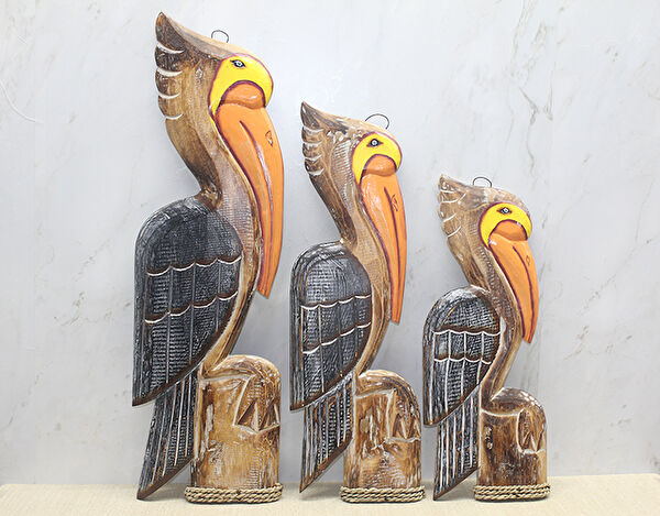 TTT Dövüş Sporları Aksesuarları