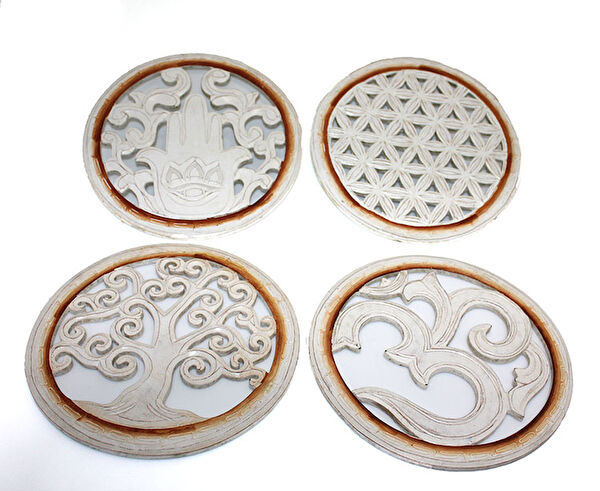 TTT Dövüş Sporları Aksesuarları