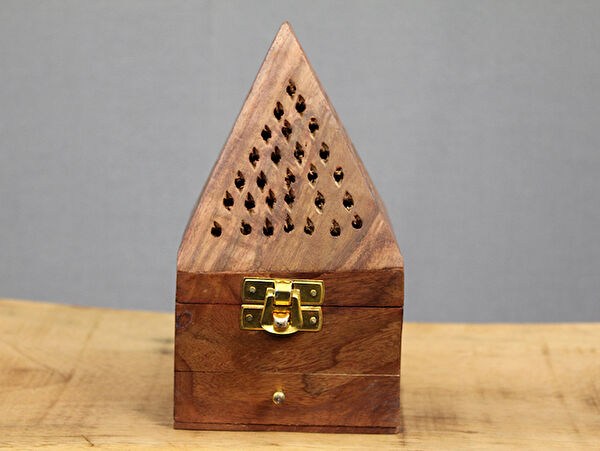 TTT Hediyelik Ürün