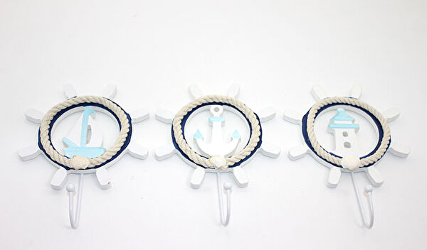 TTT Dövüş Sporları Aksesuarları