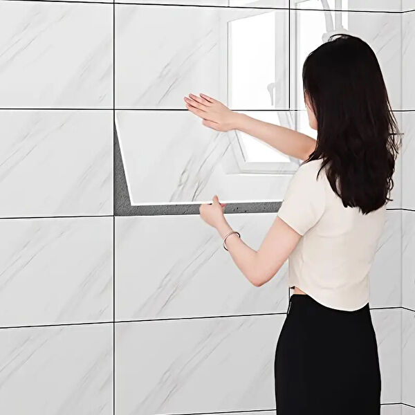 TTT Dövüş Sporları Aksesuarları