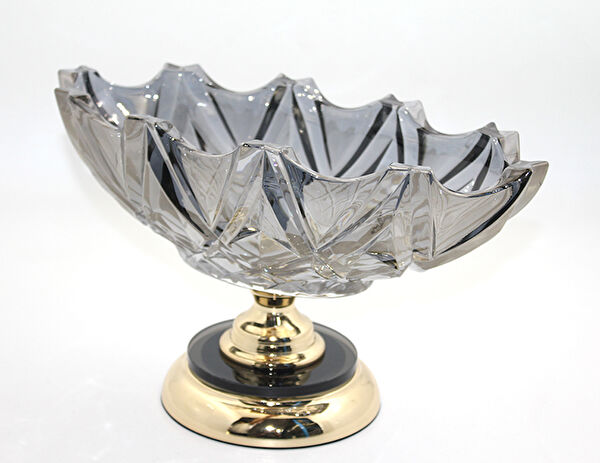 TTT Dövüş Sporları Aksesuarları