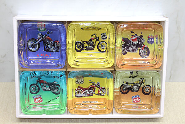 TTT Dövüş Sporları Aksesuarları