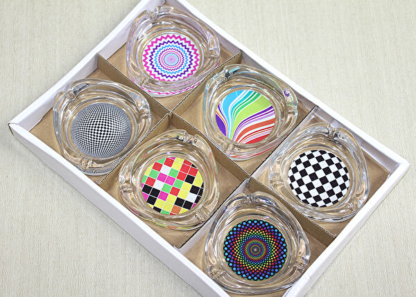 TTT Dövüş Sporları Aksesuarları