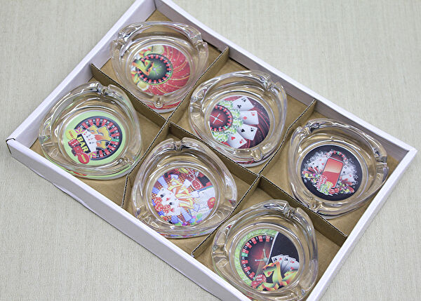 TTT Dövüş Sporları Aksesuarları