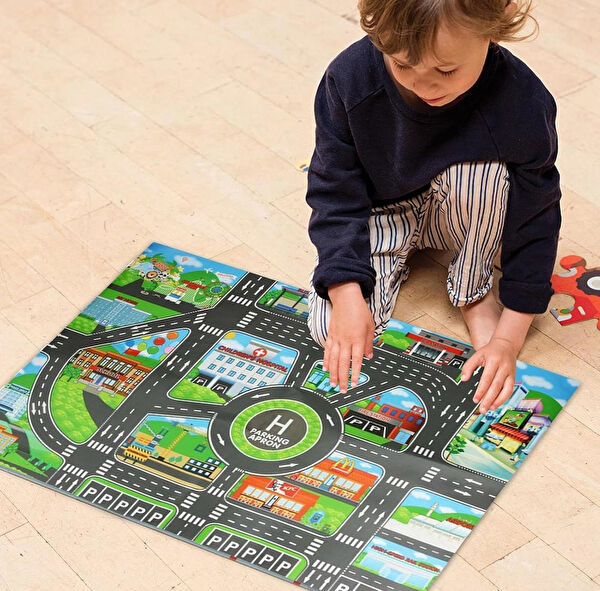 TTT Dövüş Sporları Aksesuarları