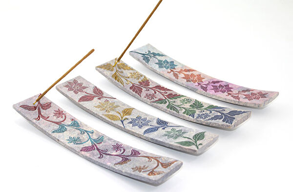 TTT Hediyelik Ürün