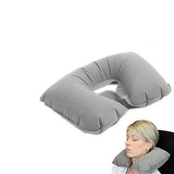 TTT Cilt Bakım Alet, Ekipmanları