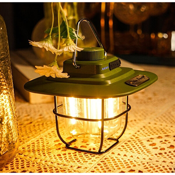 TTT Aydınlatma Aksesuarları