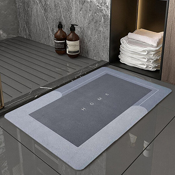 TTT Banyo Lifi, Süngeri