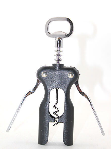 TTT Açacak, Tirbuşon