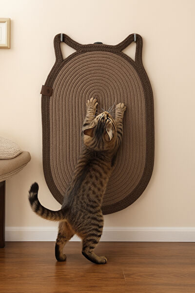 TTT Kedi Tuvaleti, Aksesuarları