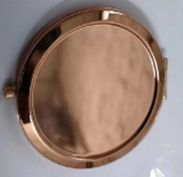 TTT Hediyelik Ürün