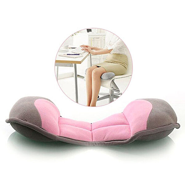 TTT Cilt Bakım Alet, Ekipmanları