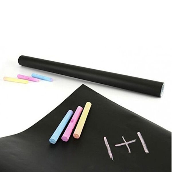 TTT Hediyelik Ürün