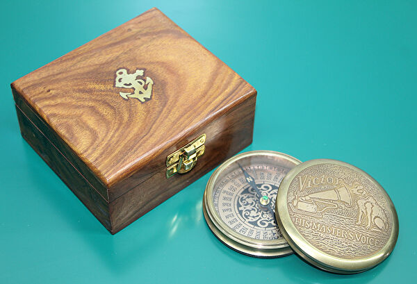 TTT Hediyelik Ürün