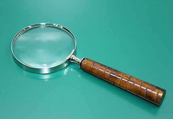 TTT Hediyelik Ürün